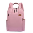 thumbnail image 3 of Birdeem Backpack for Travel, Backpack New Cloth Travel Bag Casual Large Capacity Computer Bag Backpack, Large Capacity Travel Bag, Suit Travel Bag, Large Travel Backpack, Large Capacity Backpack, 3 of 3