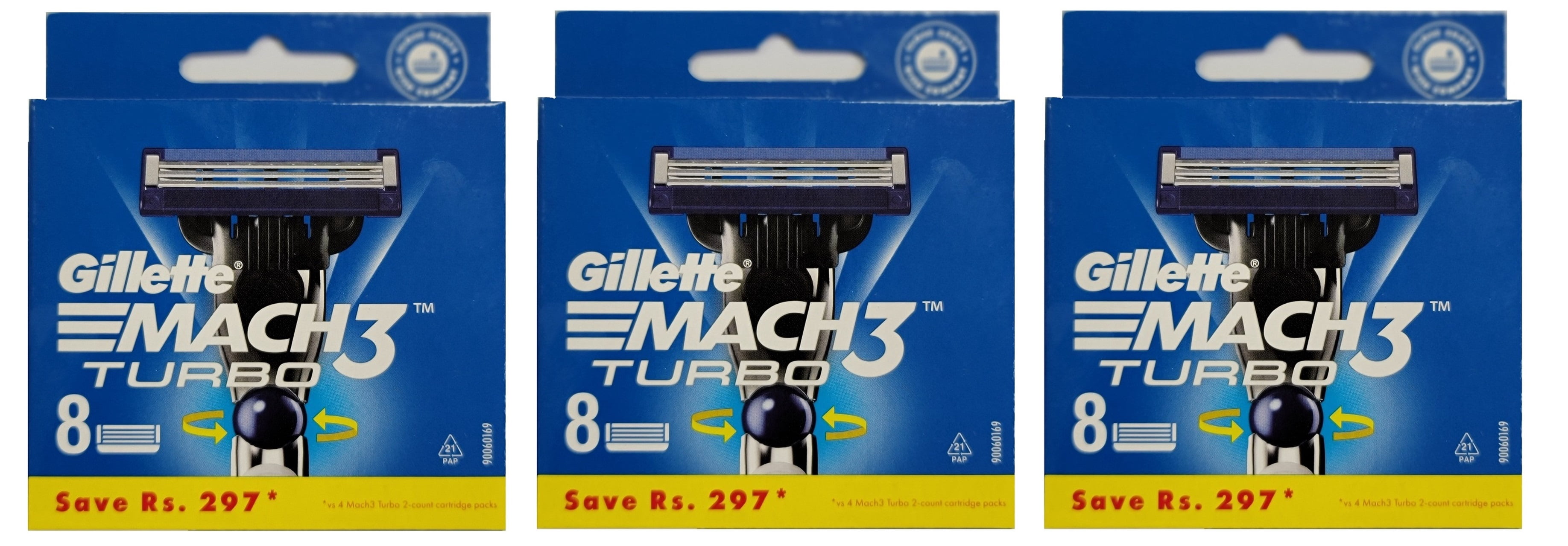 99cbc2c9-5947-40e0-9cdc-