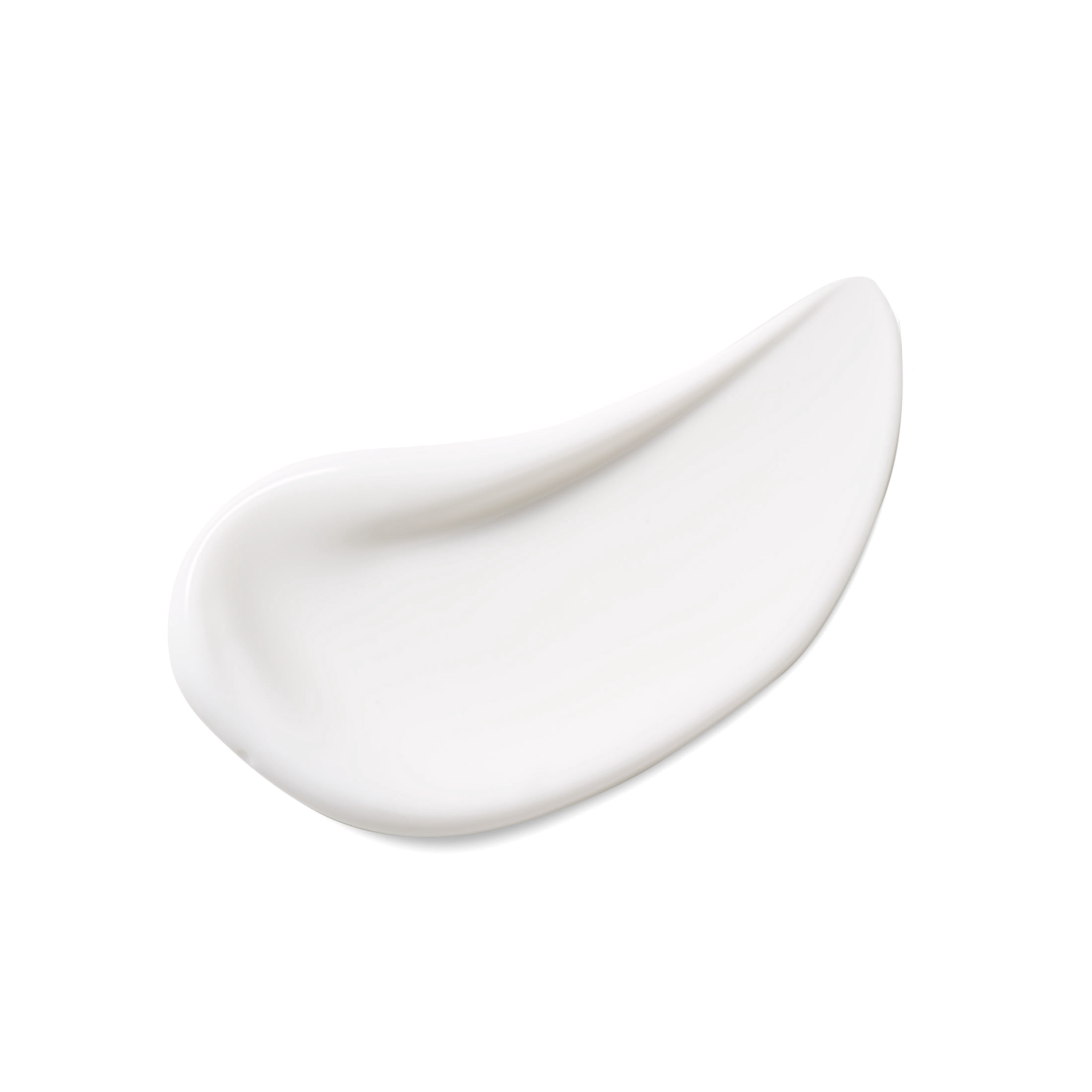 Hero Cosmetics Clear Collective Clarifying Prebiotic Moisturizer, Lightweight Face Moisturizer, 70ml
