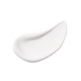 thumbnail image 3 of Hero Cosmetics Clear Collective Clarifying Prebiotic Moisturizer, Lightweight Face Moisturizer, 70ml, 3 of 6
