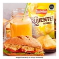 thumbnail image 4 of Papas fritas Sabritas Receta Crujiente sal 41 g, 4 of 4