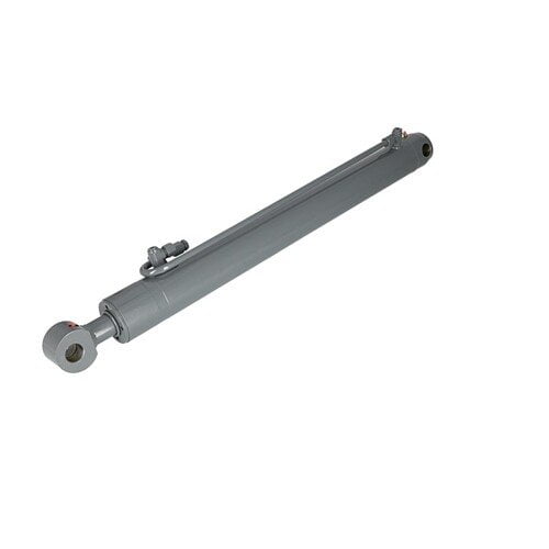 Hydraulic Bucket Lift Cylinder fits Bobcat S250 S330 T320 S300 A300 T300 7106456