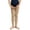 Khaki, variant on Kureaily Toddler Girls Tights Baby Dance Stockings Soft Stretchy Socks For Ballet Practice ,little girls school uniform tights Size L ,Beige