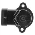 thumbnail image 4 of Throttle Position Sensor, 4 of 5