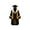B, variant on Graduation Gift Card Holders, Black Graduate Cap and Gown Shaped Money Holders for Class Party Supplies, 2026 Graduation Gift Card Holder and Money Holder Congrats Grad