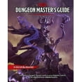thumbnail image 1 of D&D 5ème Édition Guide du Maître du Donjon, 1 of 2