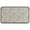 Labrador Dog, variant on Labrador Dog Door Rugs,Washable Non Slip Door Mats Indoor,Decorative Door Mats,Entry Mat Indoor for Entrance,Bedroom,Kitchen,Bathroom,30"x17"
