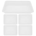 thumbnail image 1 of LRXIYODE 6Pack Puzzle Sorters and Organizers for Home Use and Storage Needs, 1 of 8
