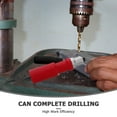 thumbnail image 3 of WEUVEB 1Set Cordless Rivet Tool for Riveting and Drilling in Workshops, 3 of 8