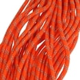 thumbnail image 4 of 30m piscina  cuerda agua flotante línea equipo 10mm shamjiam Cuerda salvavidas, 4 of 6