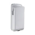 thumbnail image 2 of Wall Mount Hands-free Hand Dryer, 2 of 2