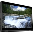 thumbnail image 5 of Dell-IMSourcing Latitude 13.3" Full HD Touchscreen 2-in-1 Laptop, Intel Core i7 i7-8650U, 16GB RAM, 512GB SSD, Windows 10 Pro, 13 7390, 5 of 27