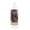 American Water Spaniel, variant on Healthy Breeds Saint Bernard Oatmeal Dog Shampoo with Aloe 16 oz