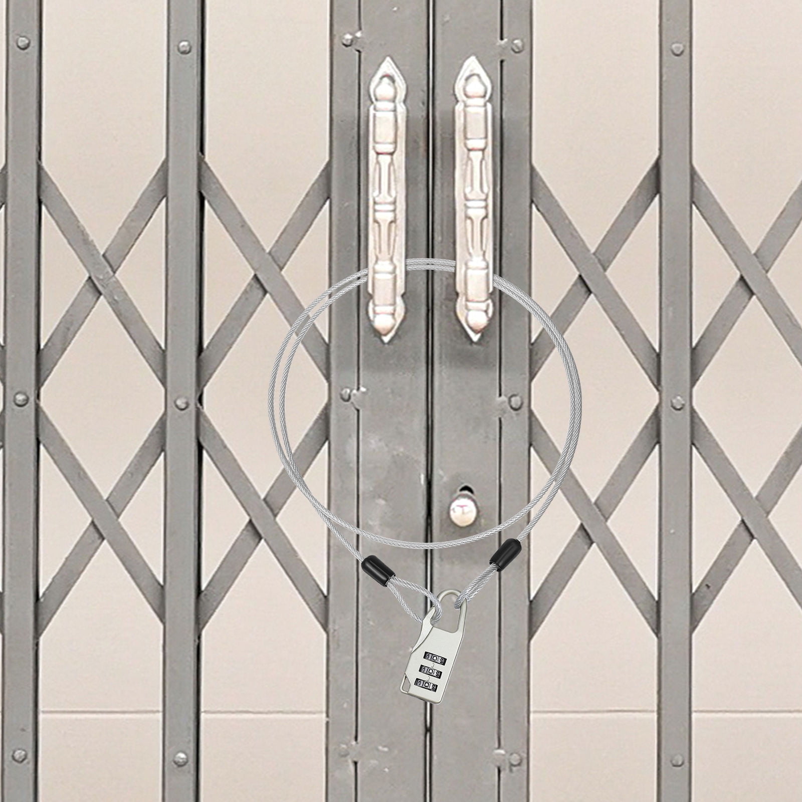 Retractable Phone Tether Nite Ize Hitch Phone Anchor + Lanyard, Anti-Drop &  Security Tether For Smart Phones 0766226p Cell Phone Tether