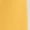 Rose, variant on Ellos Plus Size Ribbed Bodice Knit Empire Midi Dress