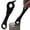 Black, variant on Can Tab OpenerPortable Pull Tab Lifter for Easy Can Opening,6.61"×1.57",1PC,Pink