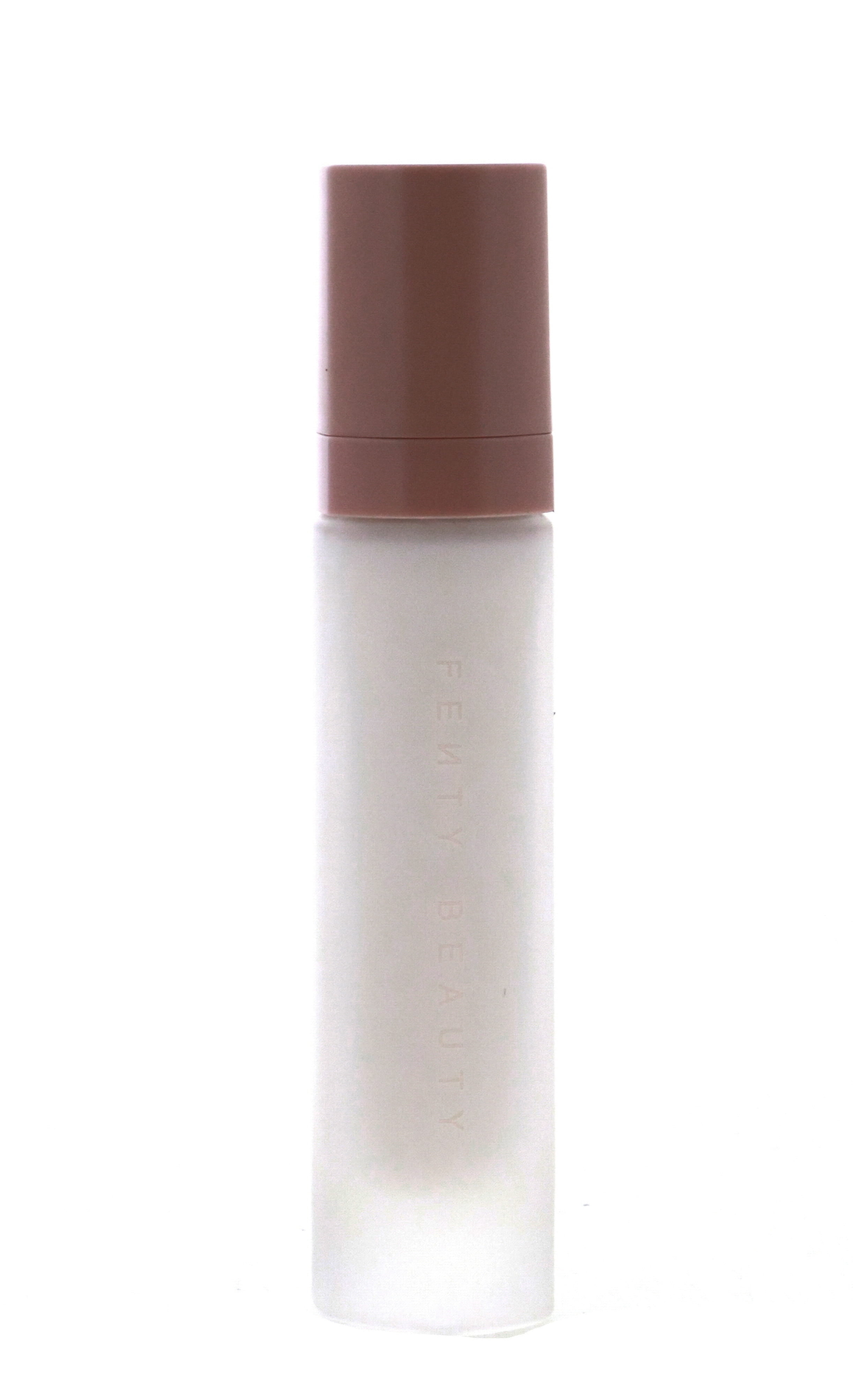 Fenty Beauty by Rihanna Pro Filt'R Mattifying Primer - # True Matte
