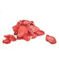 thumbnail image 4 of Kehar Foods Dried Strawberries - 200g | No candy | Original strawberry | Dried Strawberries, Rich in Antioxidants & Fiber | Healthy Snack, 4 of 6