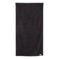 thumbnail image 3 of OAD - Value cotton velour Beach Towel (Size 30 x 60), 3 of 3