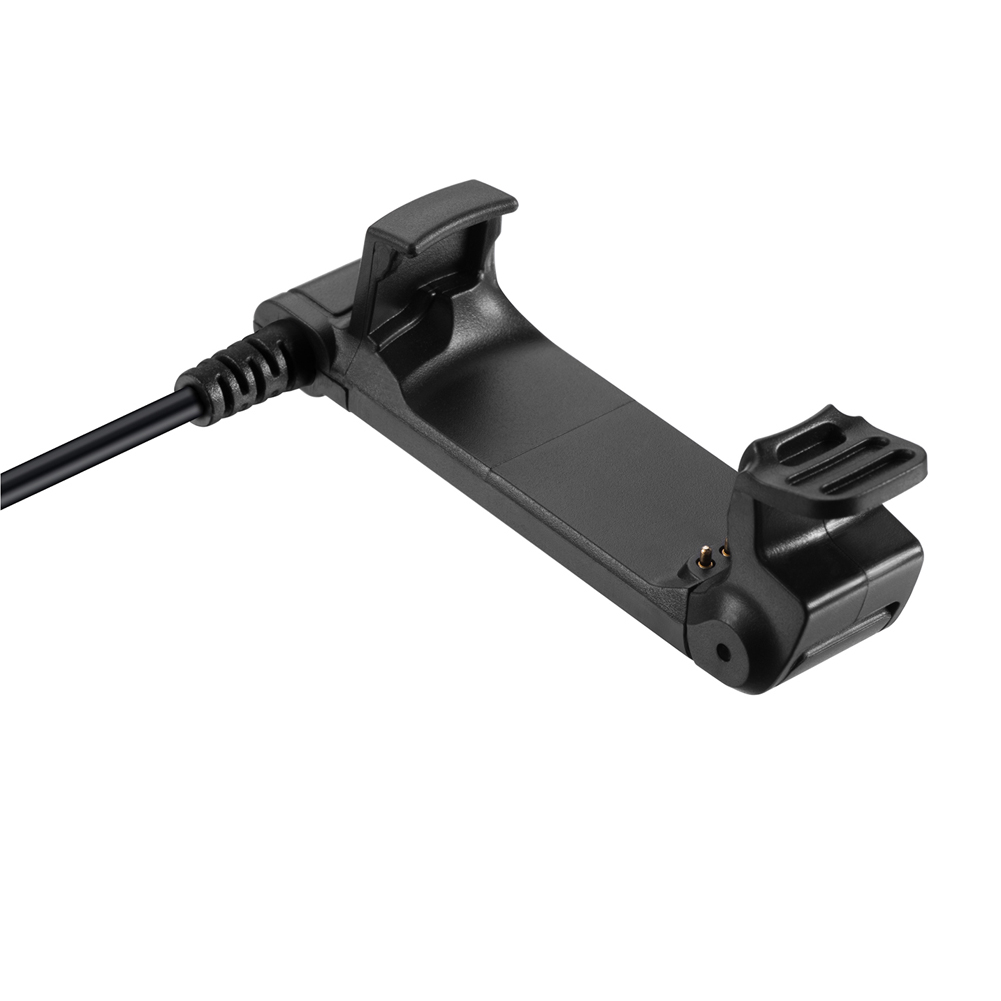 garmin forerunner 220 not charging