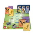 thumbnail image 4 of Pokemon Battle Academy Board Game, 4 of 7