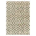 thumbnail image 1 of Surya Laural LRL6010 Area Rug, 1 of 2
