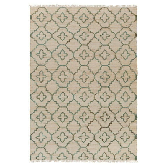 Surya Laural LRL6010 Area Rug