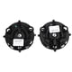 thumbnail image 4 of Car Outside Mirror Actuator Motor for Hyundai Elantra 2019-2023 Kona 2018-2023 87612-F1000 87622-F10, 4 of 5