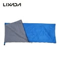 thumbnail image 7 of Lixada Multifunction Sleeping Bag, Ultra-light 680g, Camping Travel Hiking, 7 of 7