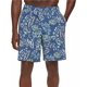 thumbnail image 1 of Shorts Traje De Baño Para Hombre Kirkland Signature Original, 1 of 5