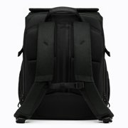 Hasselblad Vandra 20L Camera Backpack