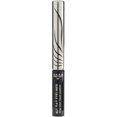 thumbnail image 2 of Hard Candy Total Power Liquid All Day Eyeliner, 1102 Jet Black, 0.07 oz, 2 of 3