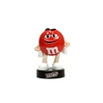 thumbnail image 2 of Jada Toys M&M’s rojo de 4 pulgadas de 4 pulgadas Metals figura de metal fundido Jada Toys Jada Toys, 2 of 2