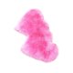 thumbnail image 1 of Area Two Hearts - Alfombras De Piel De Oveja Suave Y Lisa, Funda Para Silla Peluda, Taburete Para Sofá, Cojín Para Asiento, Alfombra, Manta Para Dormitorio, Sofá Y Suelo, 1 of 7