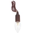 thumbnail image 3 of LED Hanging Lights Vintage Outdoor Camping Light For Outdoor Enthusiasts 19.5X6Cm Illumination 1Pcs, 3 of 5
