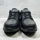 thumbnail image 3 of New Balance 928v3 Leather Walking Casual Shoes - Men's Size 9.5 2E Wide - Black, 3 of 5