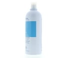 thumbnail image 3 of Dry Remedy Moisturizing Shampoo, 3 of 9