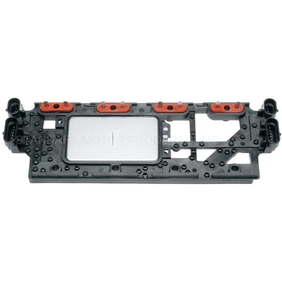 Standard Motor Products LX362 Ignition Control Module