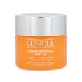 thumbnail image 1 of Gel Hidratante Superdefense Spf 40 Fatigue Multi-Correcting Gel - Clinique Clinique Gel 1.7 oz, 1 of 3