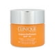 thumbnail image 1 of Gel Hidratante Superdefense Spf 40 Fatigue Multi-Correcting Gel - Clinique Clinique Gel 1.7 oz, 1 of 3