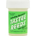 thumbnail image 2 of Tastee Reeds Reed Flavoring (Two Pack Both Flavors), 2 of 5