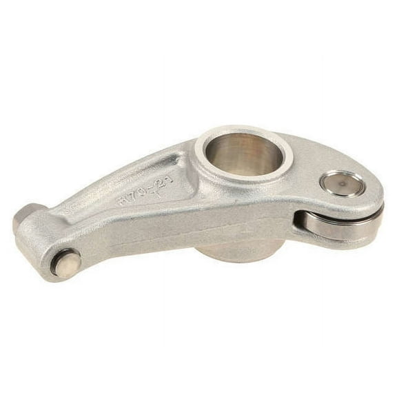Exhaust a Rocker Arm - Compatible with 2008 - 2012 Honda Accord 2009 2010 2011