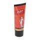 thumbnail image 4 of Crema Adelgazante, Crema Quemagrasas Profesional Reafirmante Para Gimnasio En Casa ANGGREK Otros, 4 of 8