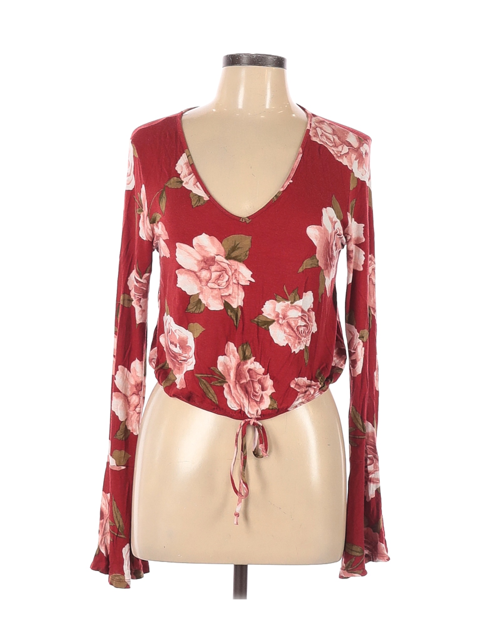 Heart \u0026 Hips - Pre-Owned Heart Hips 