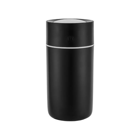 

MARCUVMK Portable Cold Mist Humidifier Is Suitable for Cars Offices Indoors Bedrooms Home Appliances Kitchen Small Appliances