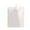 White-947, variant on Vacuum Storage Bags for Clothes Jackets Coats Large Heavy-duty Dustproof Garment Bags Space Saving Travel Home Organization, Ukhbmc | 3A, White