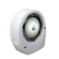 thumbnail image 2 of EcoJet by Joape LVP-020302 Bob Tabletop Misting Fan- White, 2 of 7