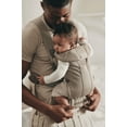 thumbnail image 6 of BabyBjorn Baby Carrier Mini, Soft and Lightweight, Baby Carrier for Newborns, One Size, 6 of 6