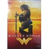 Wonder Woman: Special Edition (DVD)