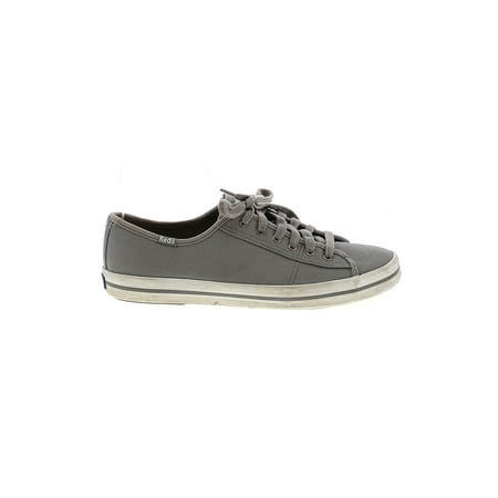 

Pre-Owned Sperry Top Sider Women s Size 8.5 Sneakers